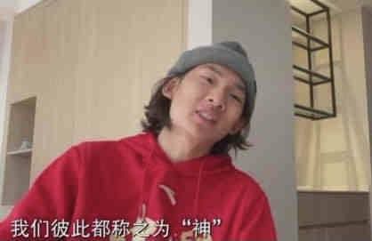 久久国产精品,国产精品