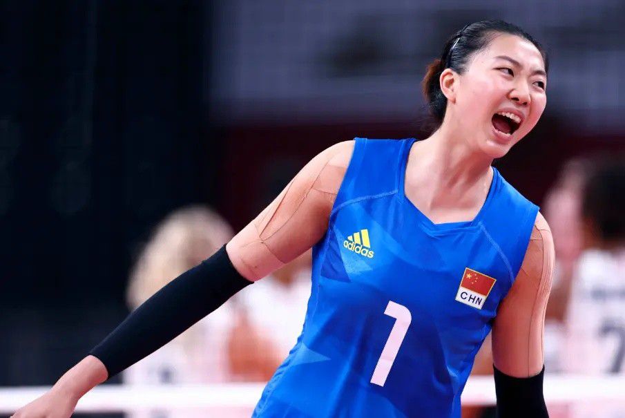 91女人18片女毛片60分钟