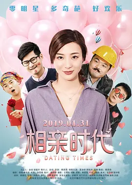 91国视频在线