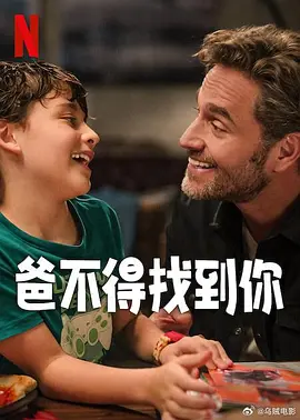 91国视频在线