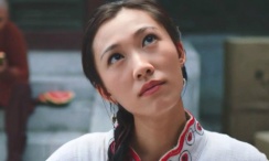 91国视频在线