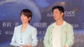 91国视频在线